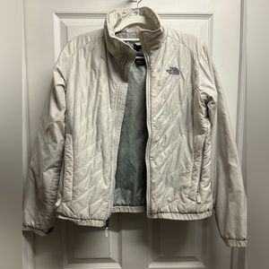 The North Face Women’s Lightweight Jacket